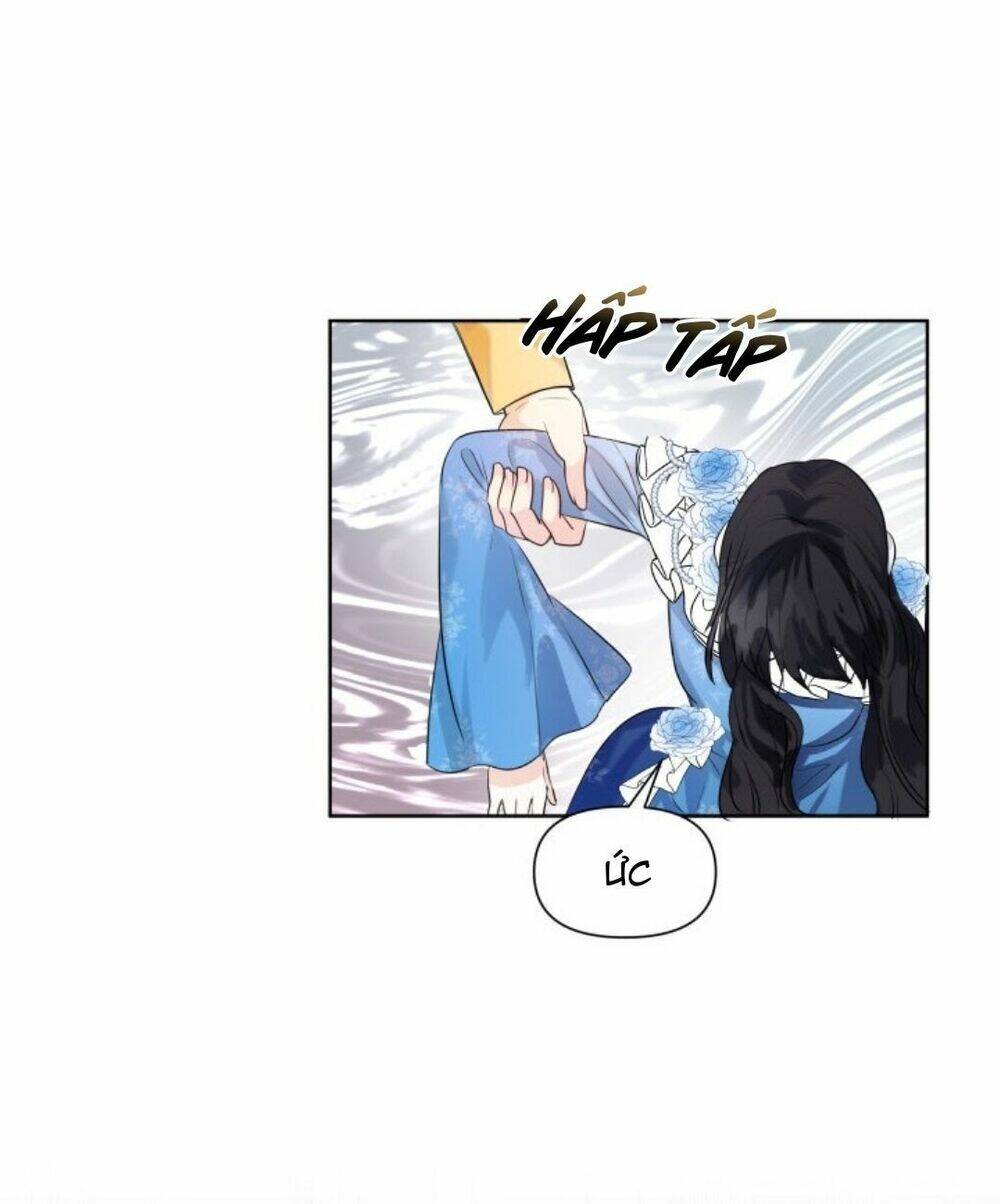 Trở Thành Vợ Của Nam Chính Phế Vật Chapter 4 - Trang 2