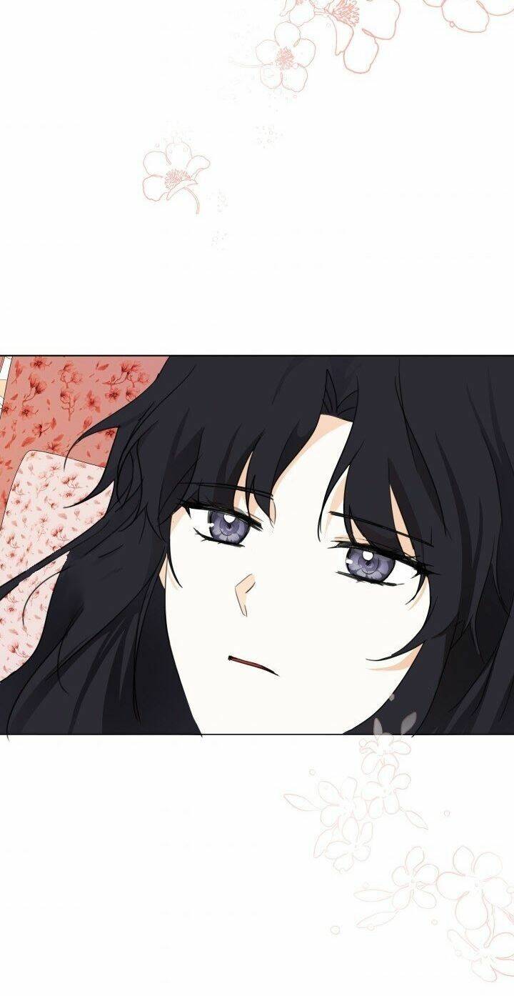 Trở Thành Vợ Của Nam Chính Phế Vật Chapter 4 - Trang 2