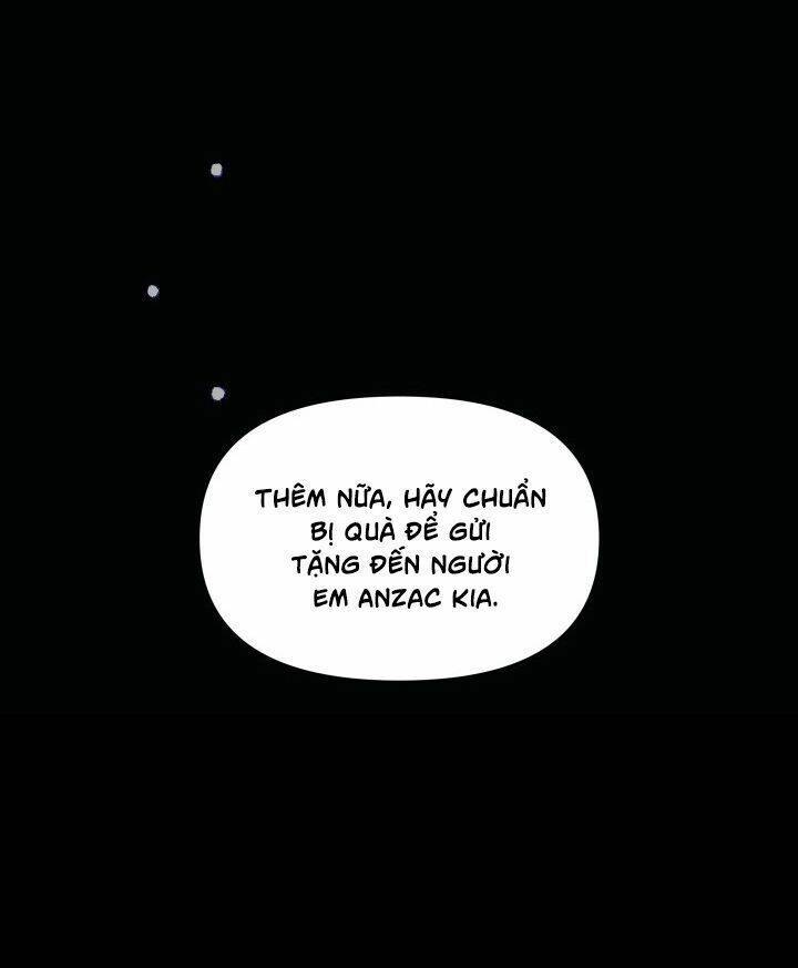 Trở Thành Vợ Của Nam Chính Phế Vật Chapter 5 - Trang 2