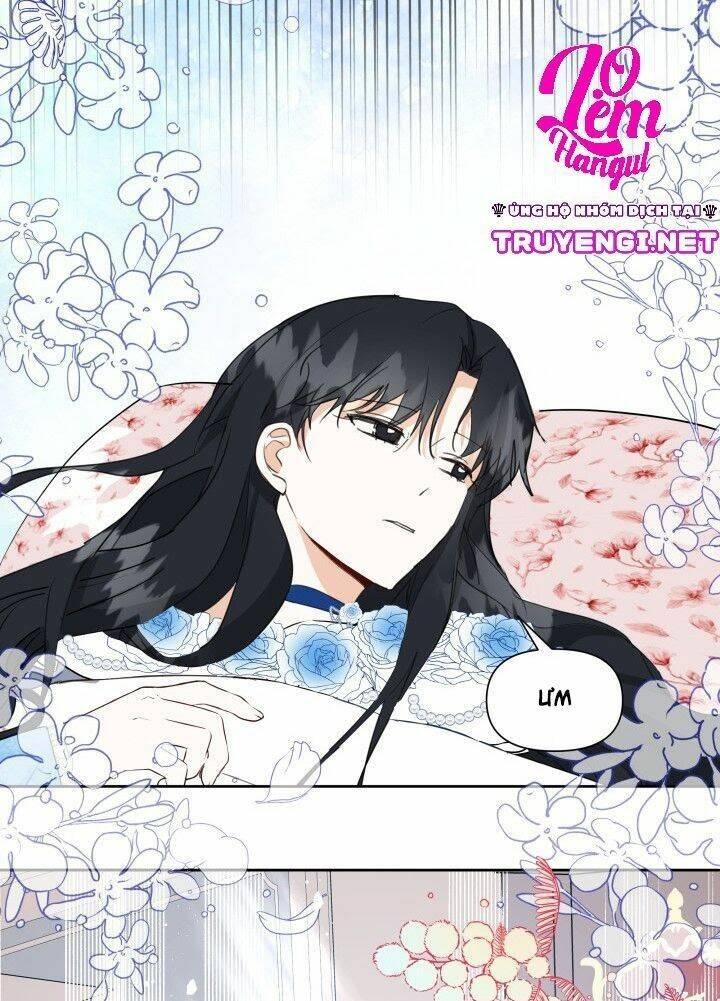 Trở Thành Vợ Của Nam Chính Phế Vật Chapter 5 - Trang 2