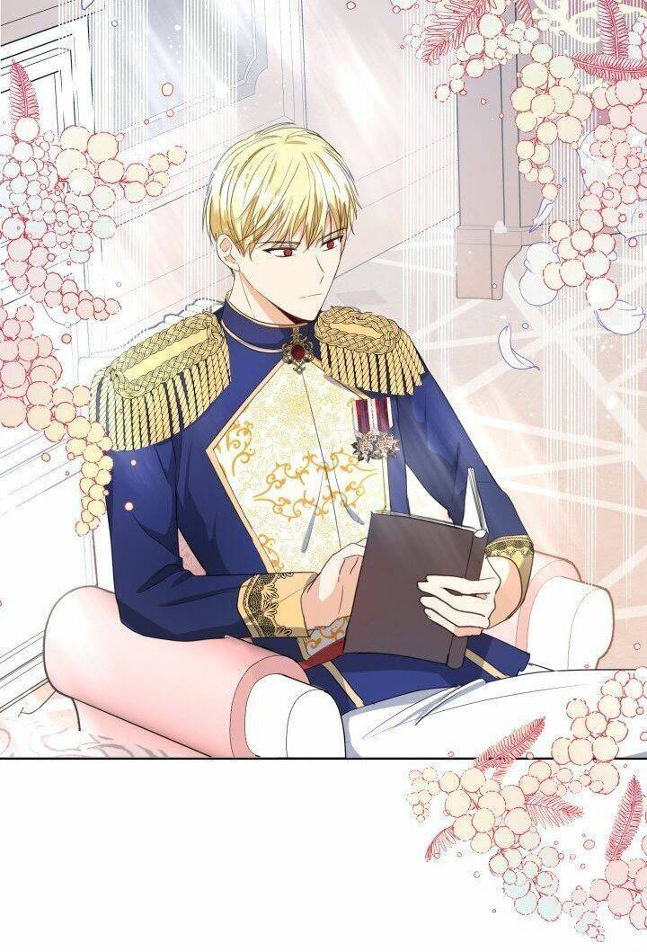 Trở Thành Vợ Của Nam Chính Phế Vật Chapter 5 - Trang 2