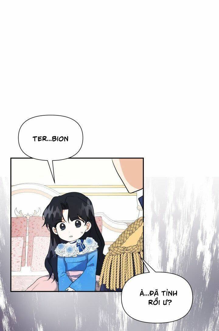 Trở Thành Vợ Của Nam Chính Phế Vật Chapter 5 - Trang 2