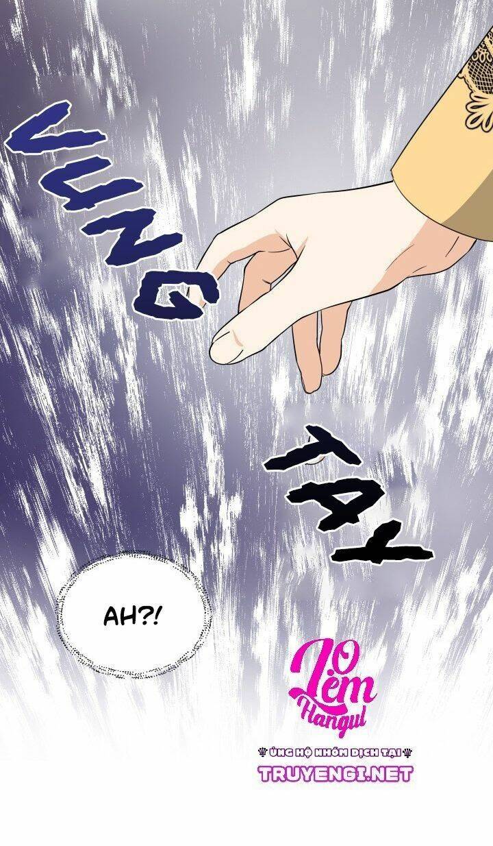 Trở Thành Vợ Của Nam Chính Phế Vật Chapter 5 - Trang 2