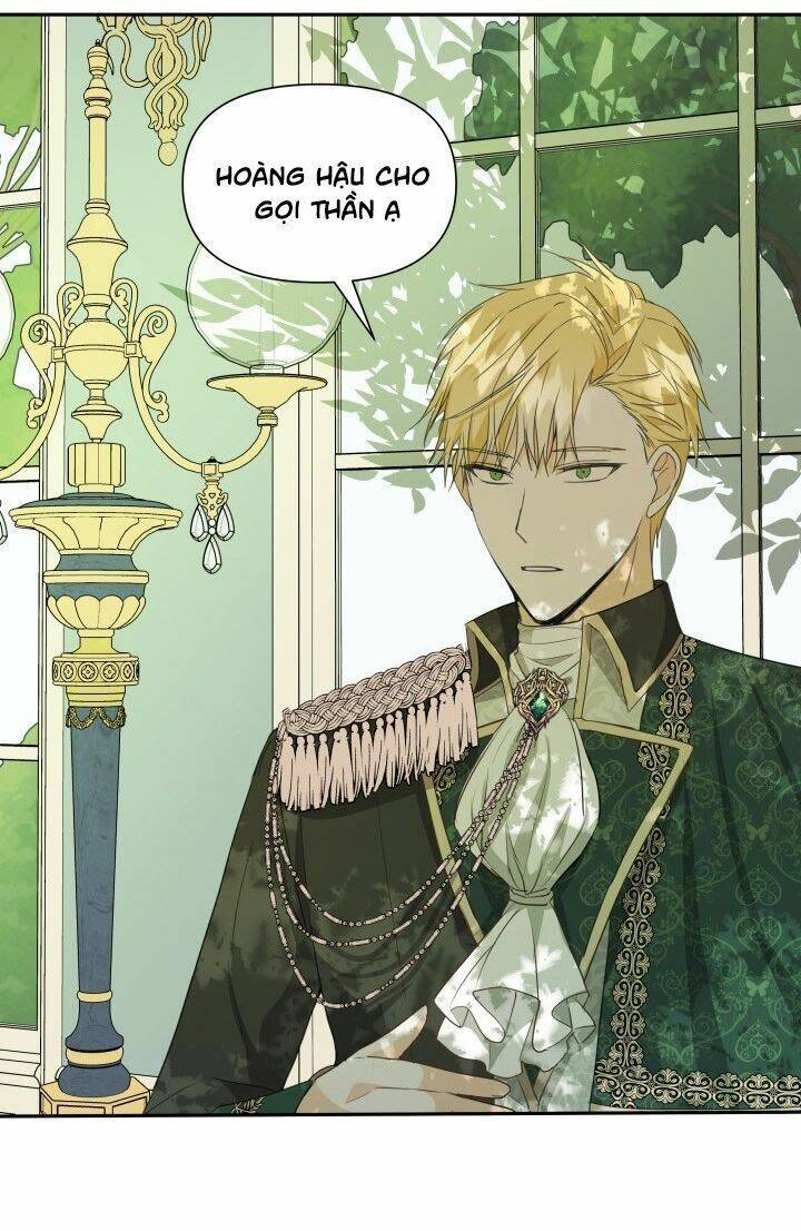 Trở Thành Vợ Của Nam Chính Phế Vật Chapter 5 - Trang 2