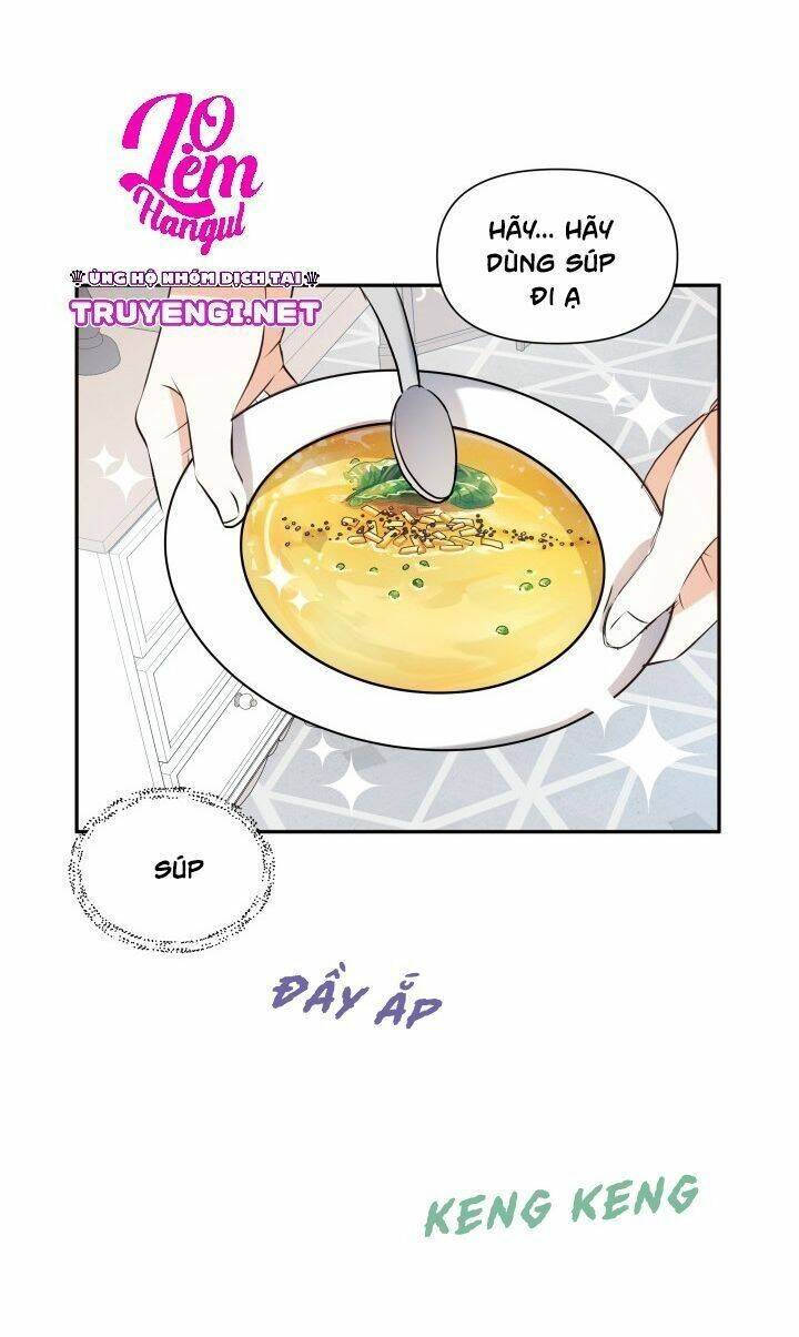 Trở Thành Vợ Của Nam Chính Phế Vật Chapter 5 - Trang 2