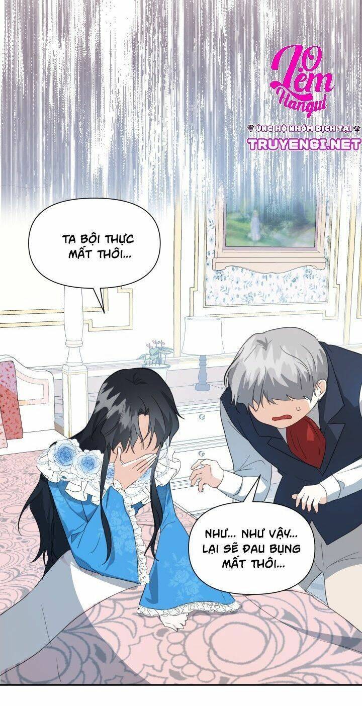Trở Thành Vợ Của Nam Chính Phế Vật Chapter 5 - Trang 2