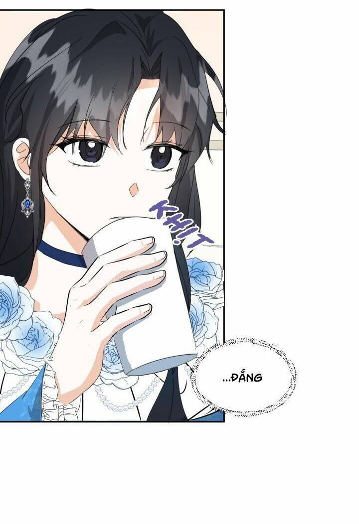 Trở Thành Vợ Của Nam Chính Phế Vật Chapter 5 - Trang 2