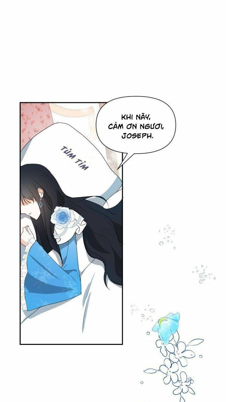 Trở Thành Vợ Của Nam Chính Phế Vật Chapter 5 - Trang 2