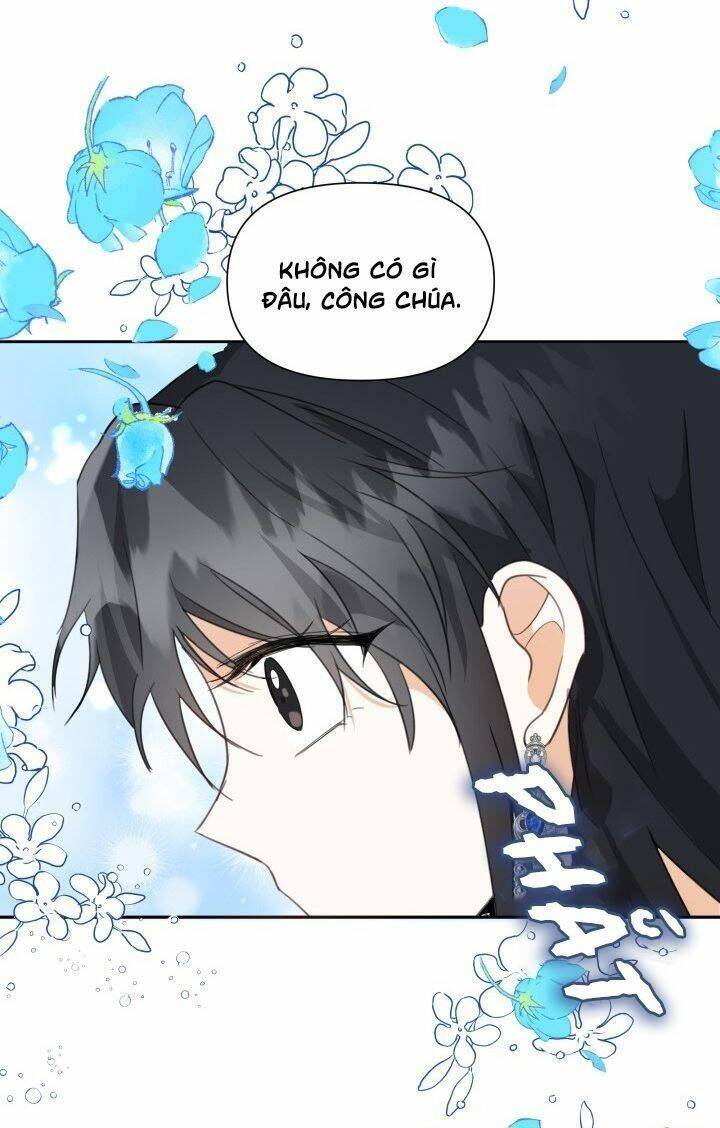 Trở Thành Vợ Của Nam Chính Phế Vật Chapter 5 - Trang 2