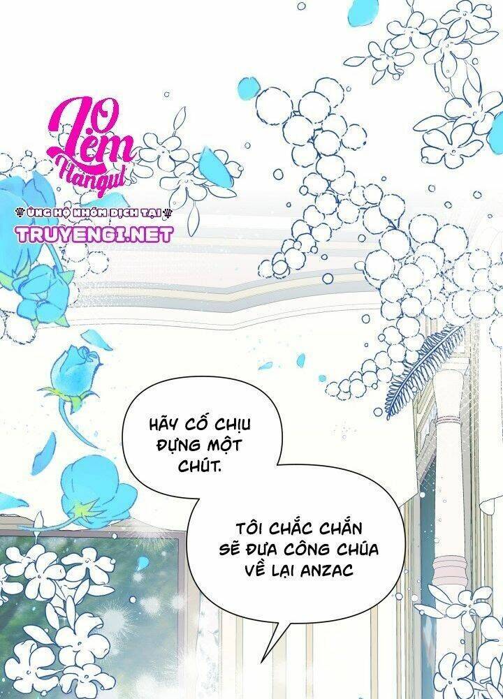 Trở Thành Vợ Của Nam Chính Phế Vật Chapter 5 - Trang 2