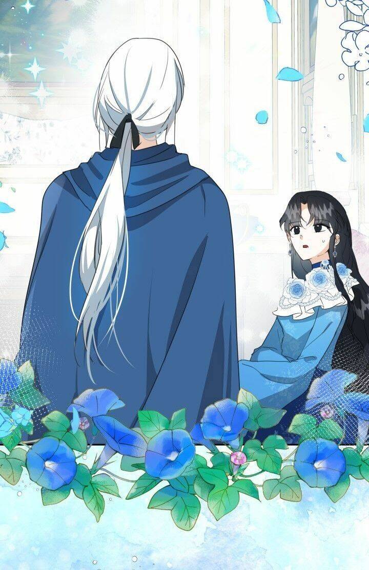 Trở Thành Vợ Của Nam Chính Phế Vật Chapter 5 - Trang 2