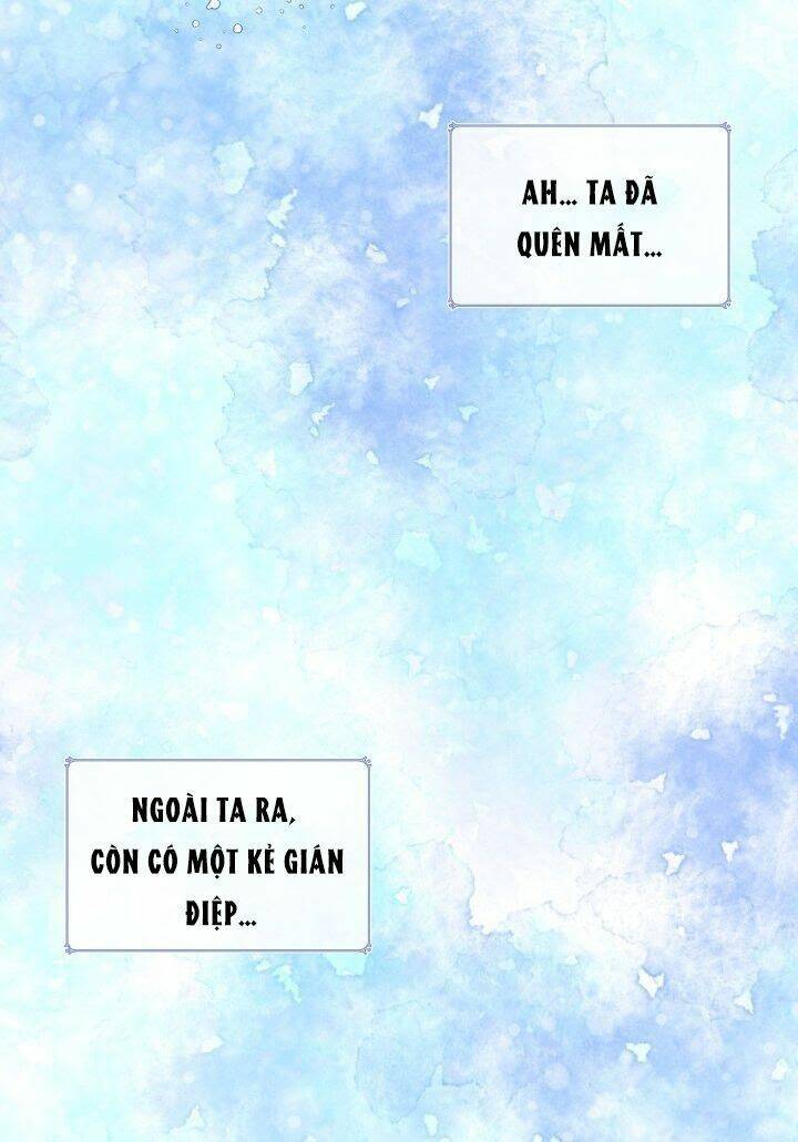 Trở Thành Vợ Của Nam Chính Phế Vật Chapter 5 - Trang 2