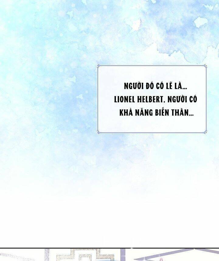 Trở Thành Vợ Của Nam Chính Phế Vật Chapter 5 - Trang 2