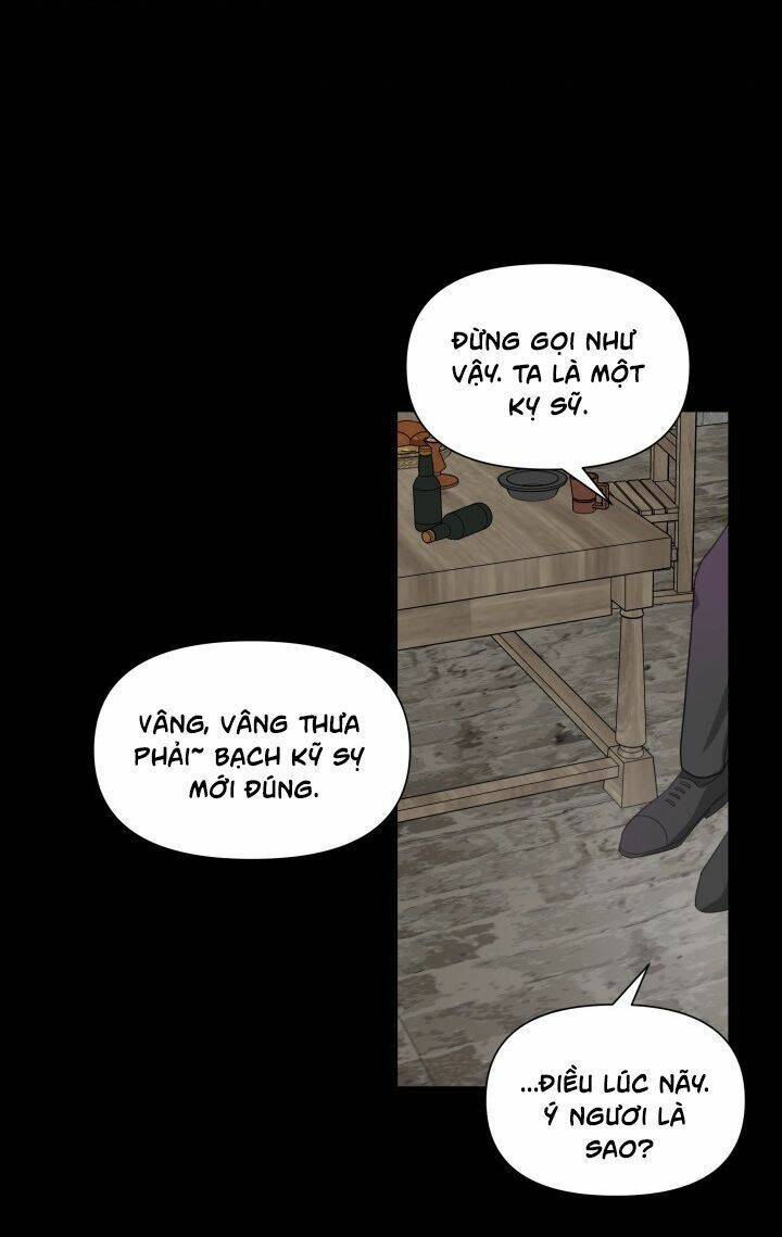 Trở Thành Vợ Của Nam Chính Phế Vật Chapter 5 - Trang 2