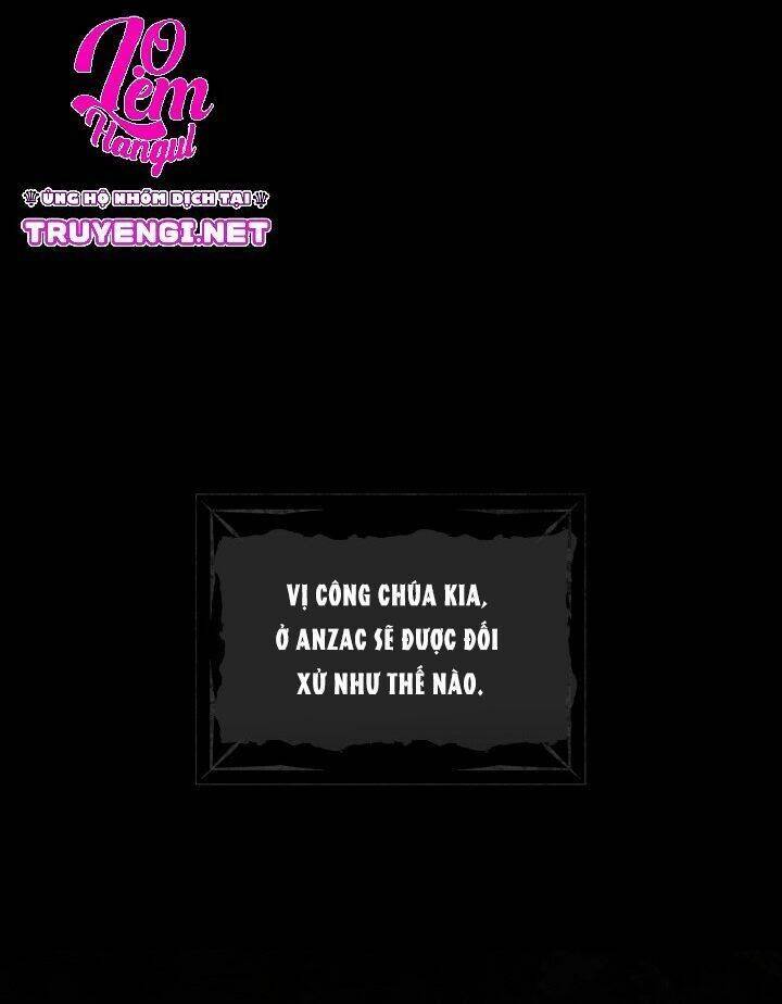 Trở Thành Vợ Của Nam Chính Phế Vật Chapter 5 - Trang 2