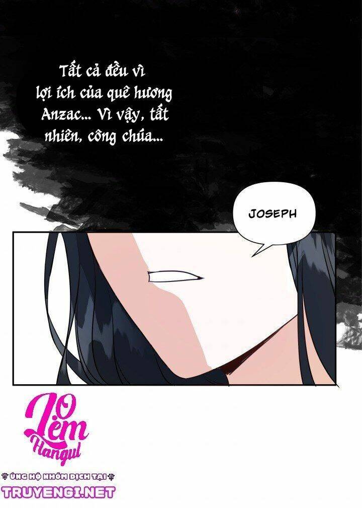 Trở Thành Vợ Của Nam Chính Phế Vật Chapter 5 - Trang 2