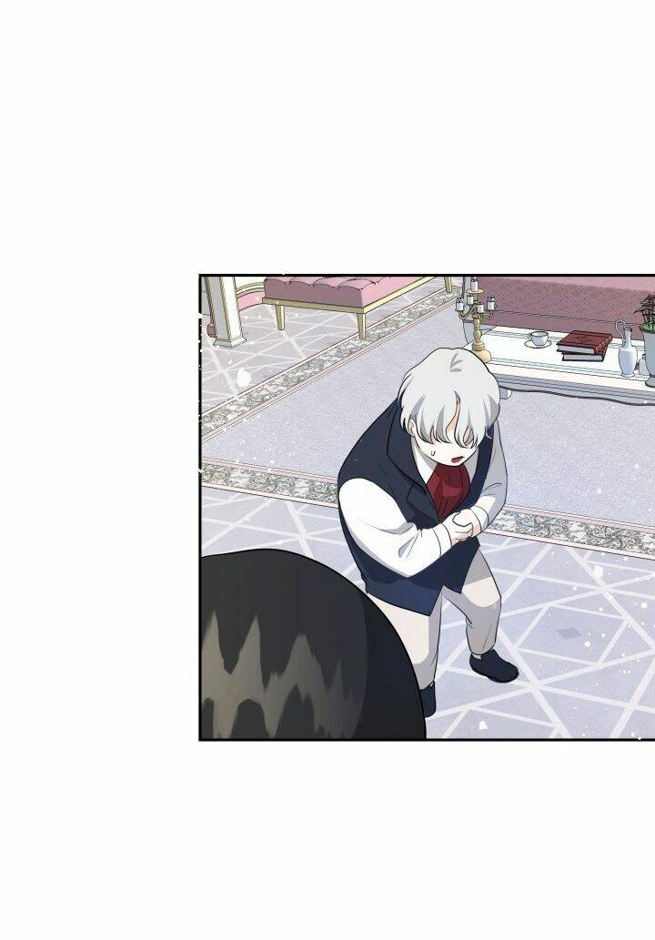 Trở Thành Vợ Của Nam Chính Phế Vật Chapter 5 - Trang 2