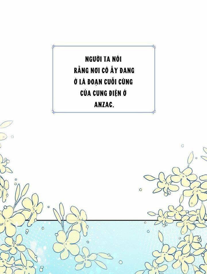 Trở Thành Vợ Của Nam Chính Phế Vật Chapter 5 - Trang 2