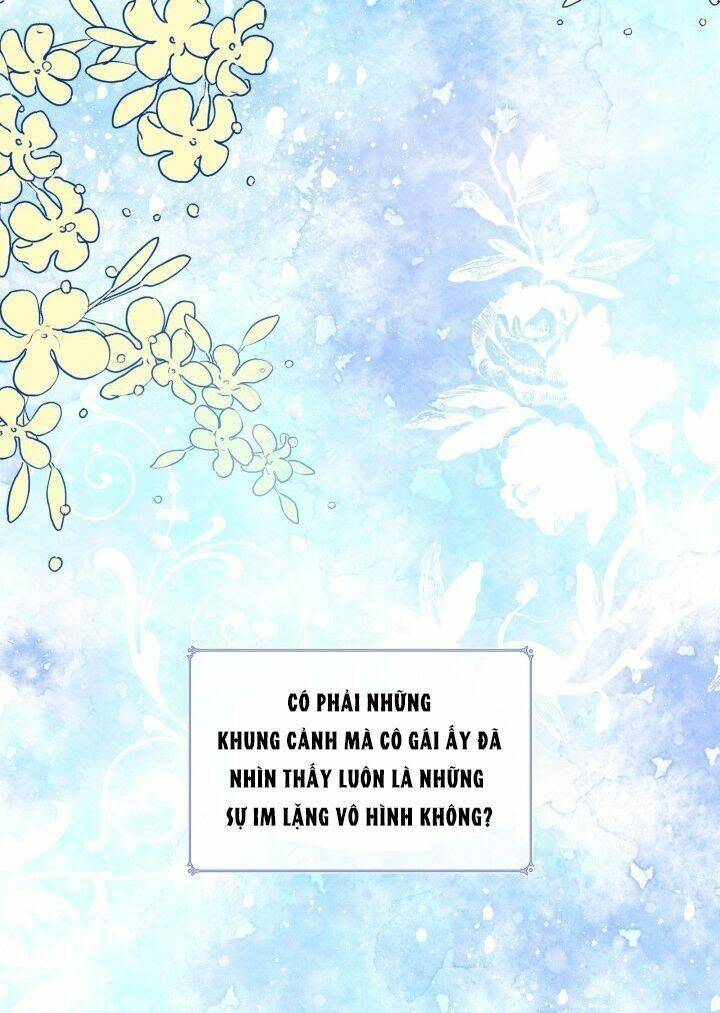 Trở Thành Vợ Của Nam Chính Phế Vật Chapter 5 - Trang 2