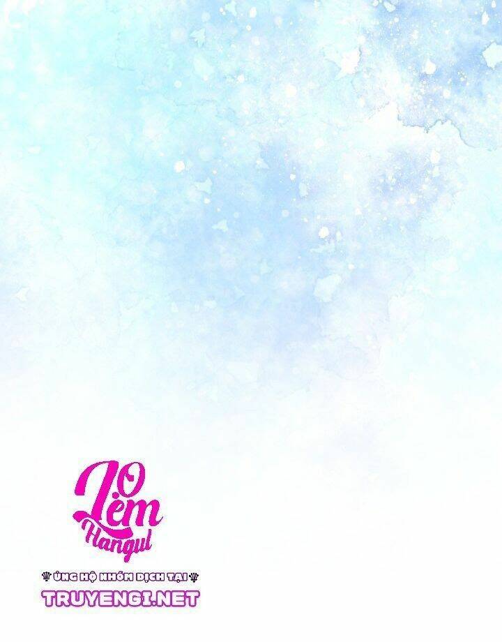 Trở Thành Vợ Của Nam Chính Phế Vật Chapter 5 - Trang 2