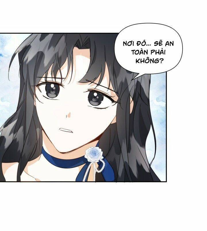 Trở Thành Vợ Của Nam Chính Phế Vật Chapter 5 - Trang 2