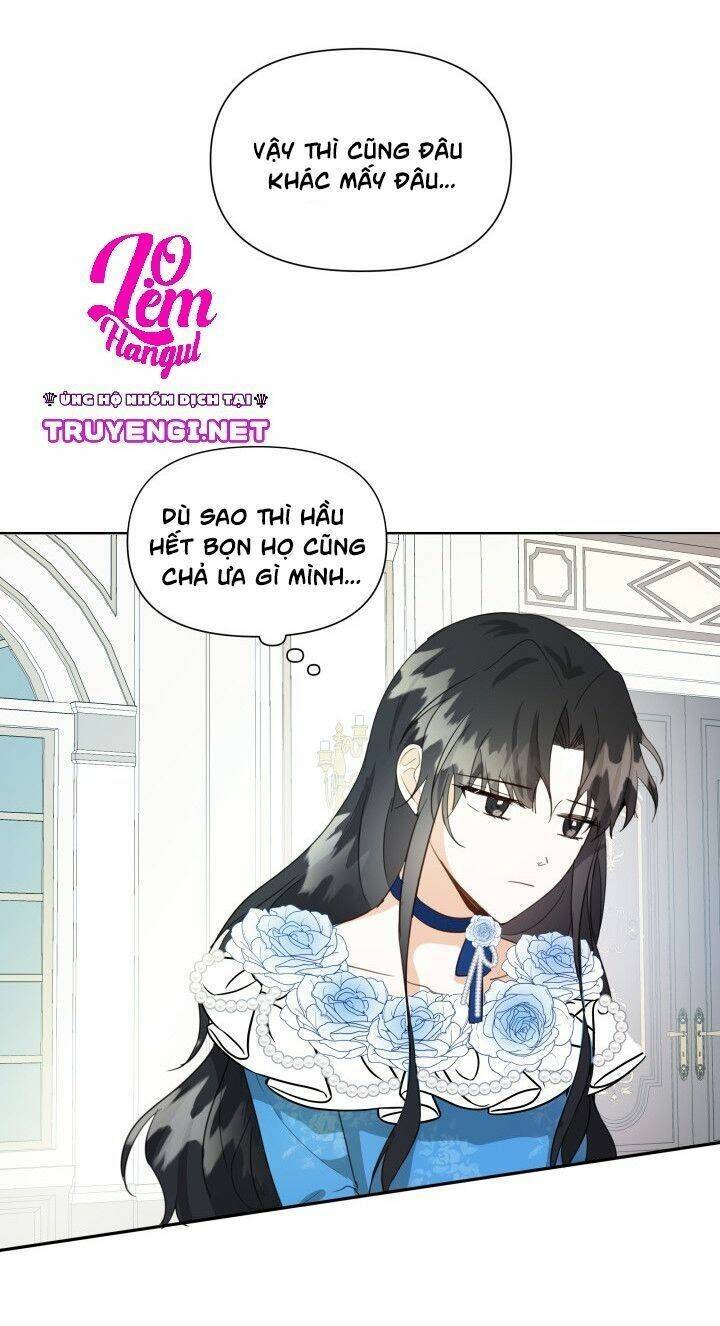 Trở Thành Vợ Của Nam Chính Phế Vật Chapter 5 - Trang 2