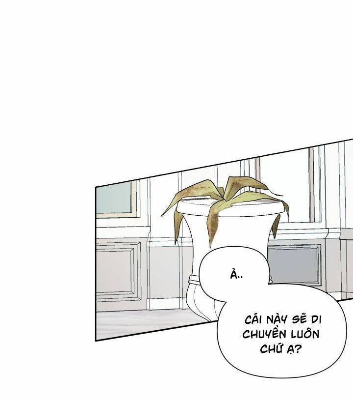 Trở Thành Vợ Của Nam Chính Phế Vật Chapter 5 - Trang 2