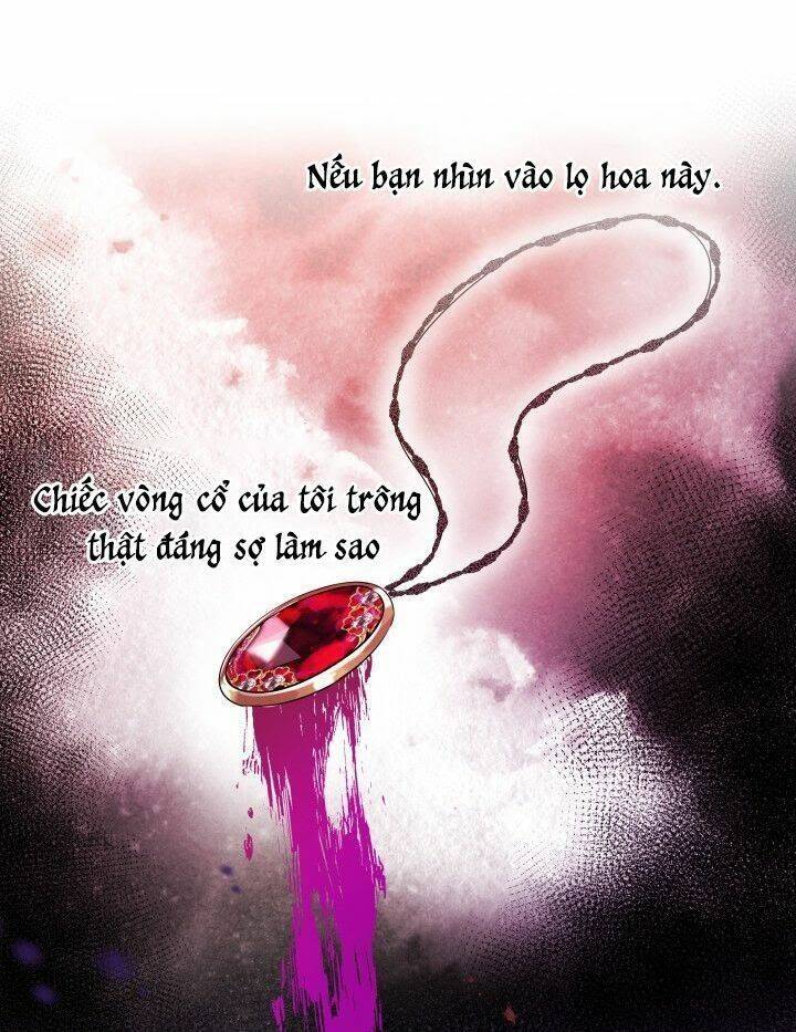 Trở Thành Vợ Của Nam Chính Phế Vật Chapter 5 - Trang 2