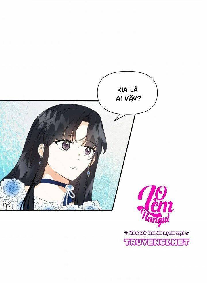 Trở Thành Vợ Của Nam Chính Phế Vật Chapter 5 - Trang 2