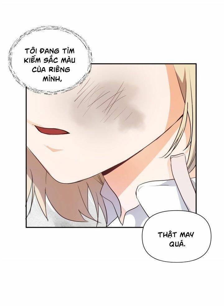 Trở Thành Vợ Của Nam Chính Phế Vật Chapter 5 - Trang 2