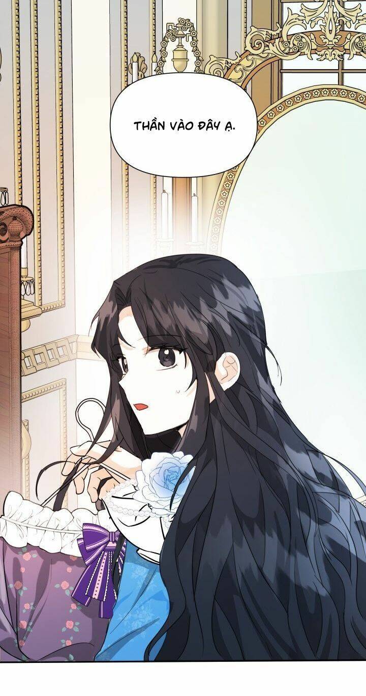 Trở Thành Vợ Của Nam Chính Phế Vật Chapter 5 - Trang 2