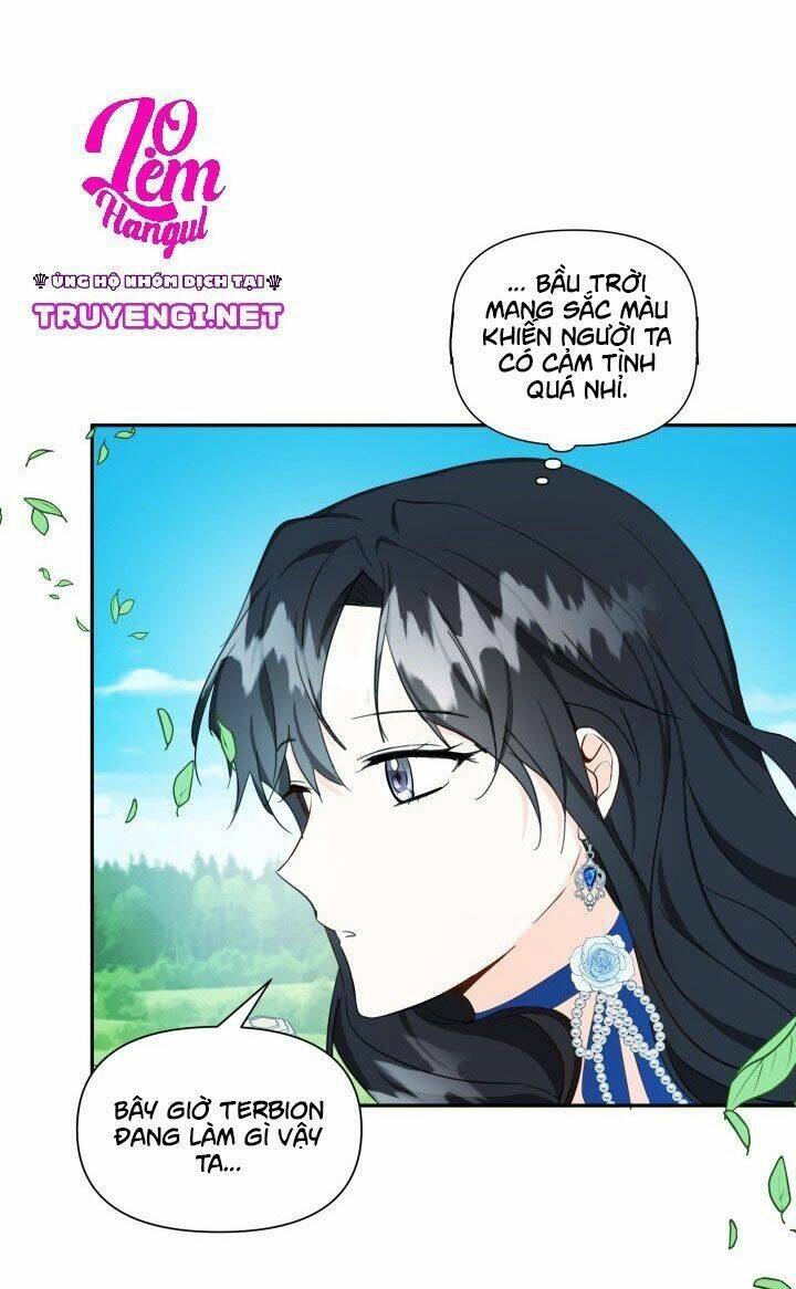 Trở Thành Vợ Của Nam Chính Phế Vật Chapter 6 - Trang 2