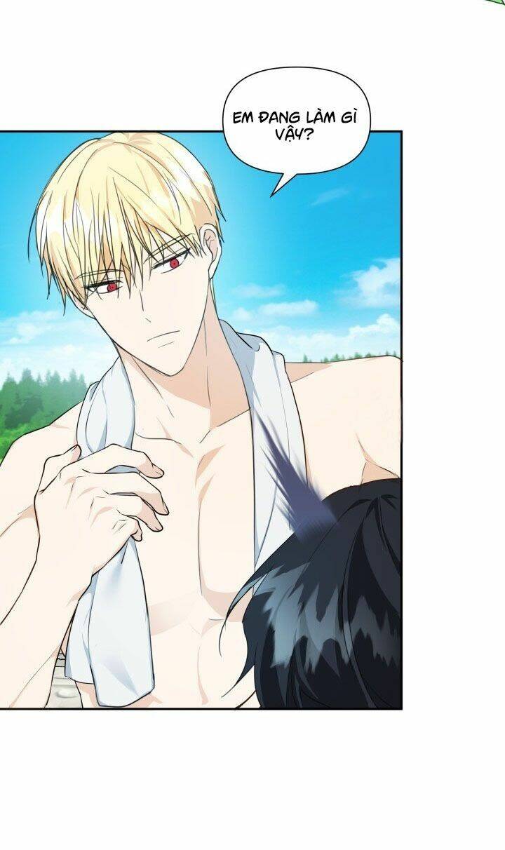 Trở Thành Vợ Của Nam Chính Phế Vật Chapter 6 - Trang 2