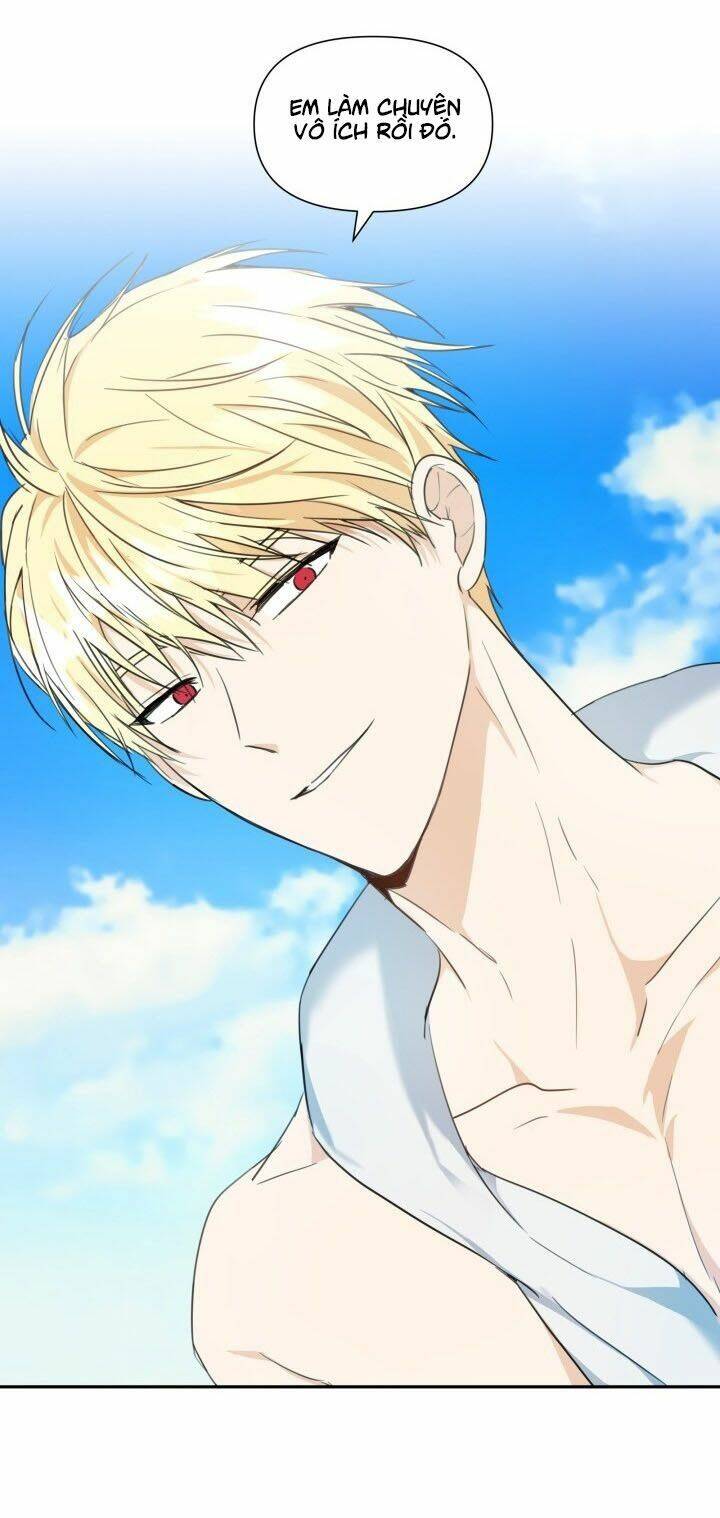 Trở Thành Vợ Của Nam Chính Phế Vật Chapter 6 - Trang 2