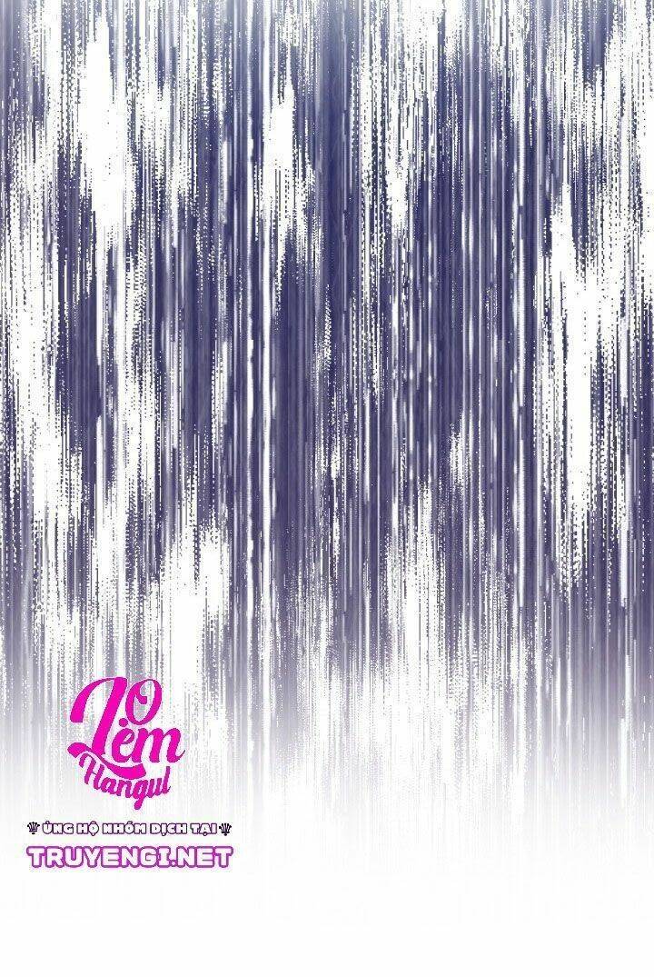 Trở Thành Vợ Của Nam Chính Phế Vật Chapter 6 - Trang 2