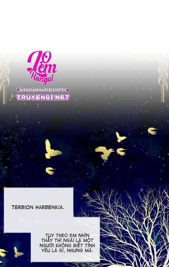 Trở Thành Vợ Của Nam Chính Phế Vật Chapter 6 - Trang 2