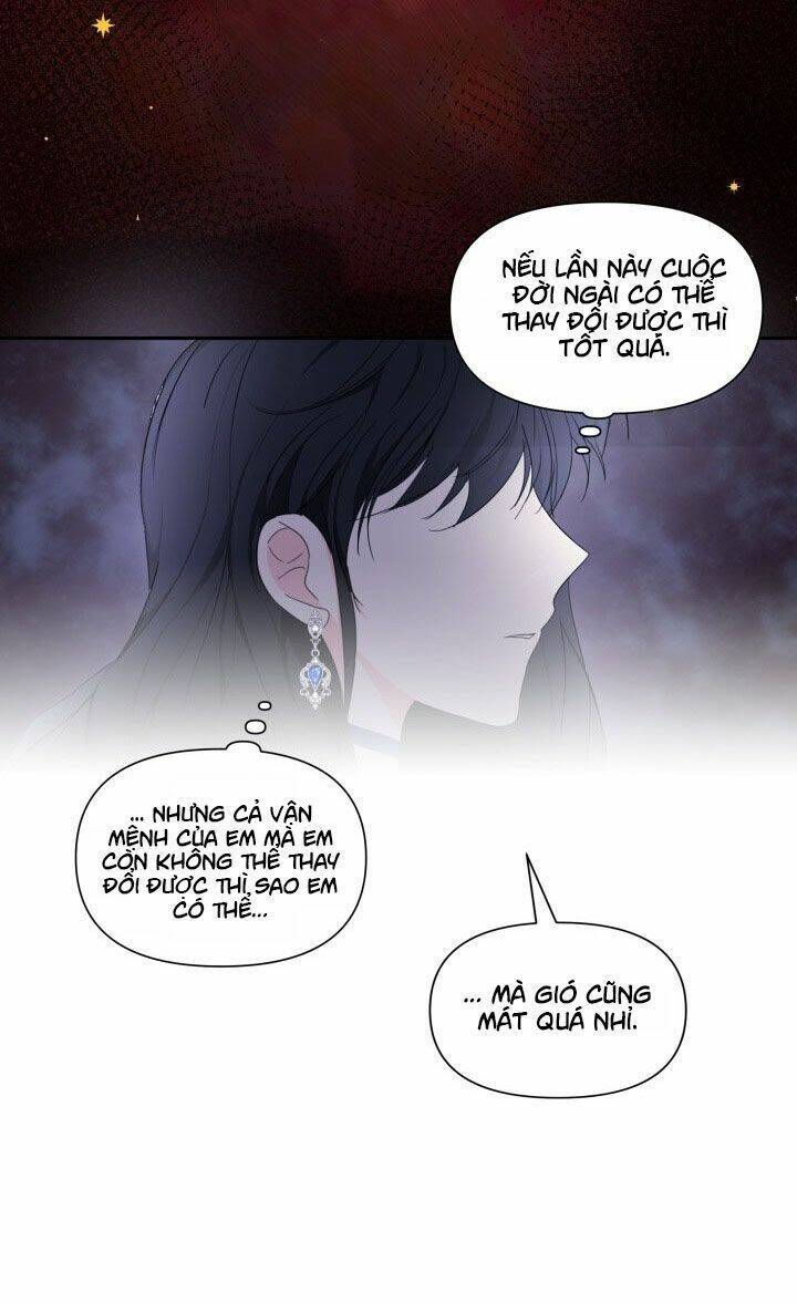 Trở Thành Vợ Của Nam Chính Phế Vật Chapter 6 - Trang 2