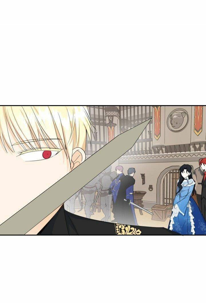 Trở Thành Vợ Của Nam Chính Phế Vật Chapter 6 - Trang 2