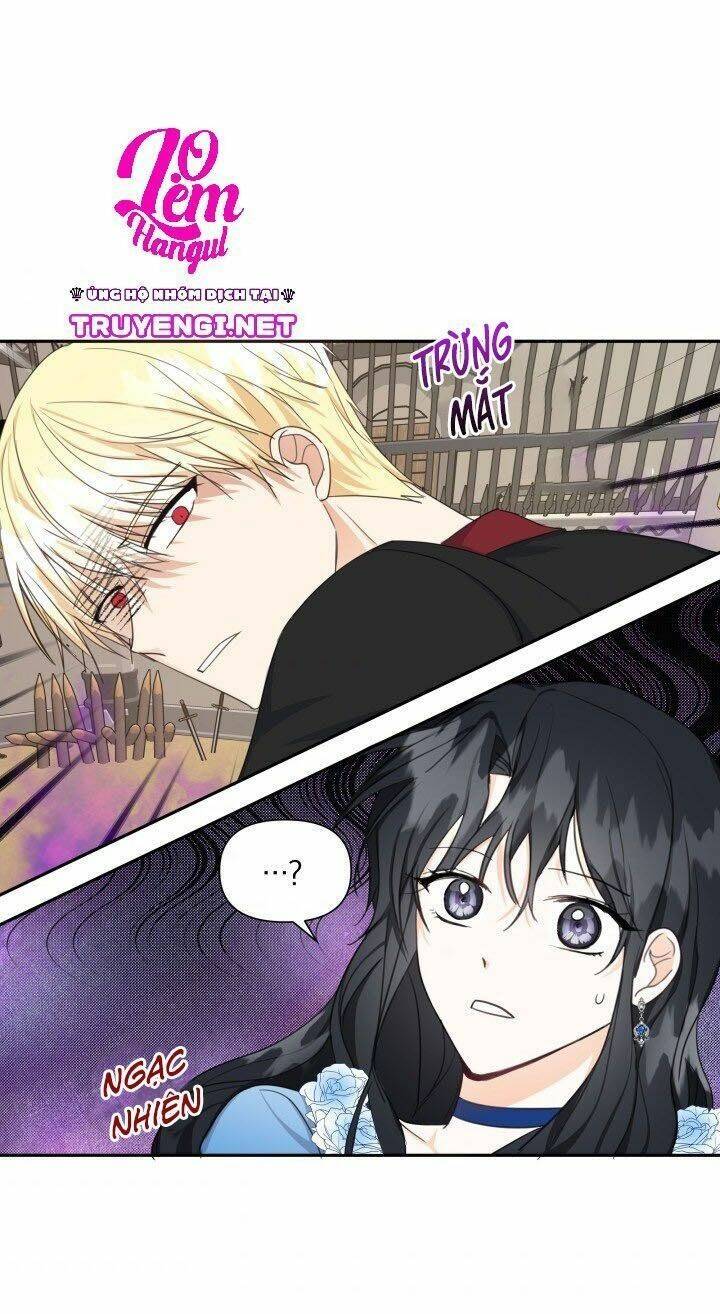 Trở Thành Vợ Của Nam Chính Phế Vật Chapter 6 - Trang 2