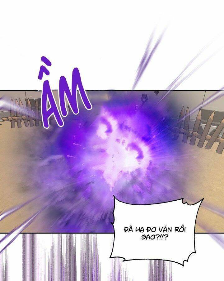 Trở Thành Vợ Của Nam Chính Phế Vật Chapter 6 - Trang 2