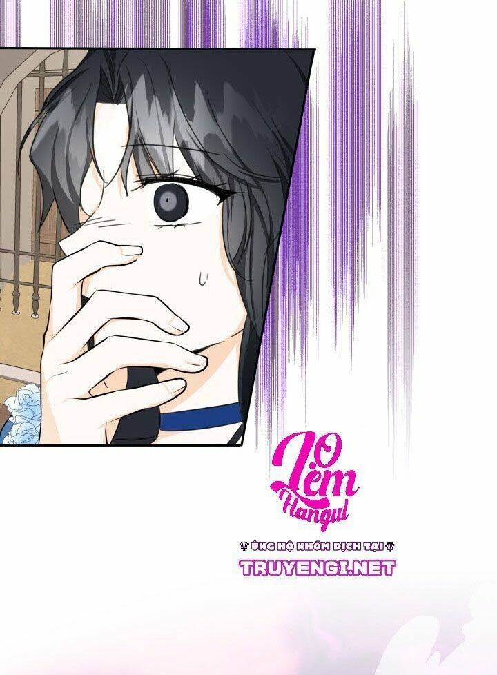 Trở Thành Vợ Của Nam Chính Phế Vật Chapter 6 - Trang 2