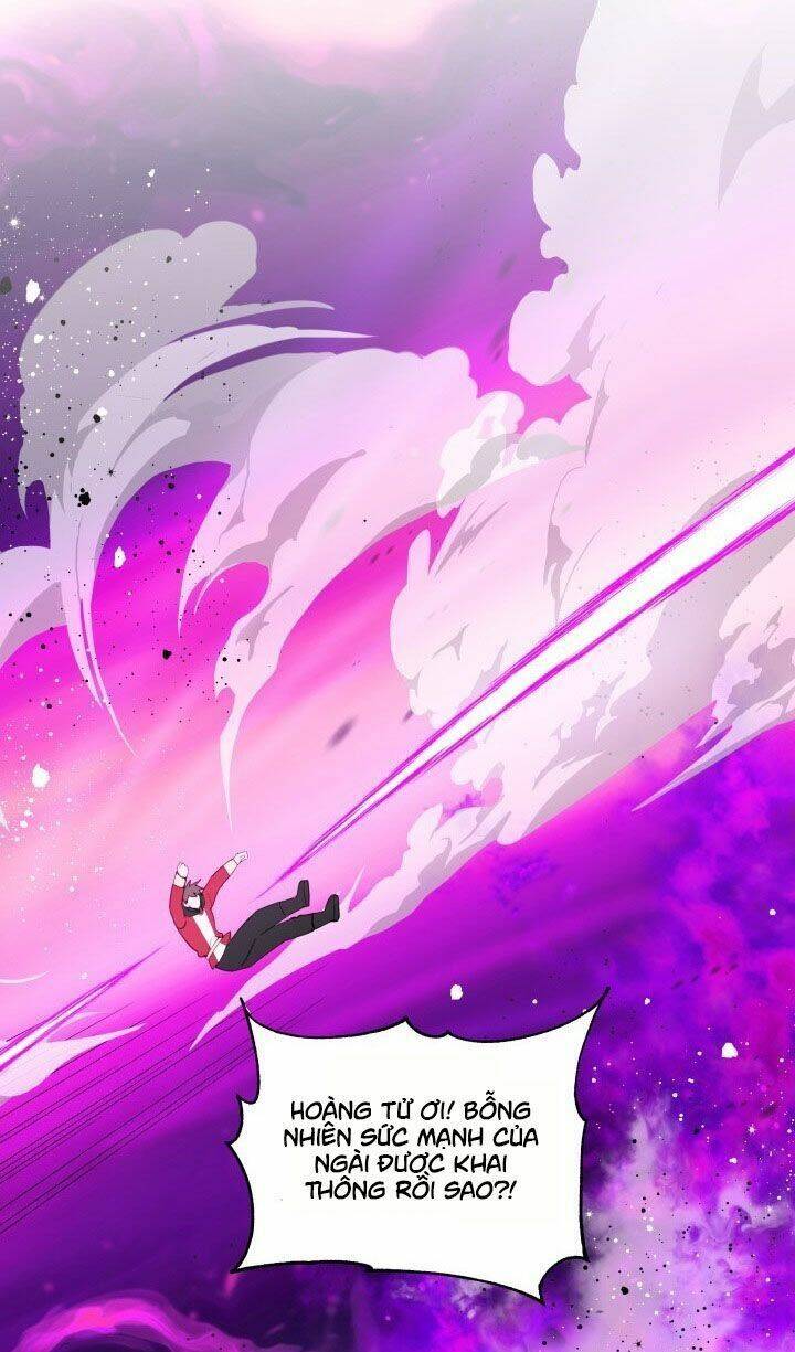 Trở Thành Vợ Của Nam Chính Phế Vật Chapter 6 - Trang 2