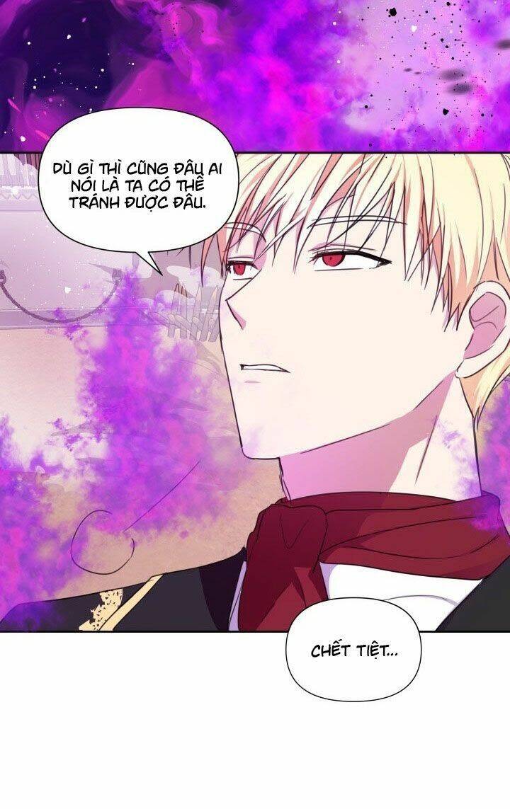 Trở Thành Vợ Của Nam Chính Phế Vật Chapter 6 - Trang 2