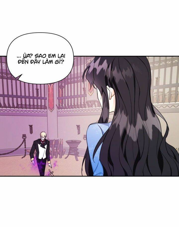 Trở Thành Vợ Của Nam Chính Phế Vật Chapter 6 - Trang 2