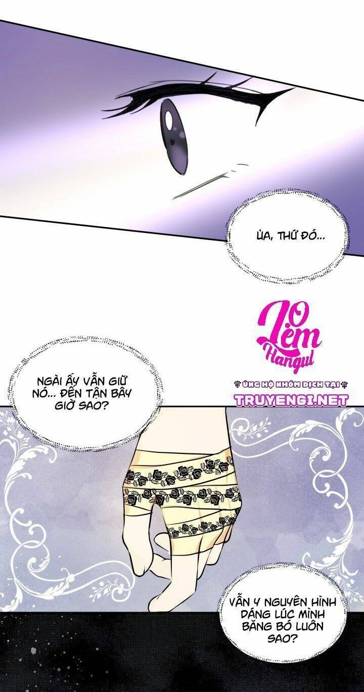 Trở Thành Vợ Của Nam Chính Phế Vật Chapter 6 - Trang 2