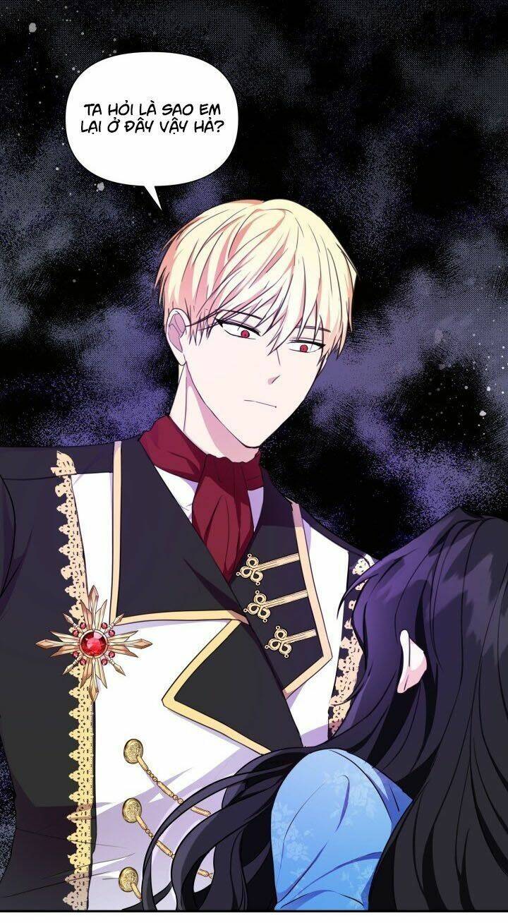 Trở Thành Vợ Của Nam Chính Phế Vật Chapter 6 - Trang 2