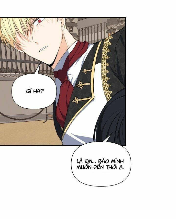 Trở Thành Vợ Của Nam Chính Phế Vật Chapter 6 - Trang 2