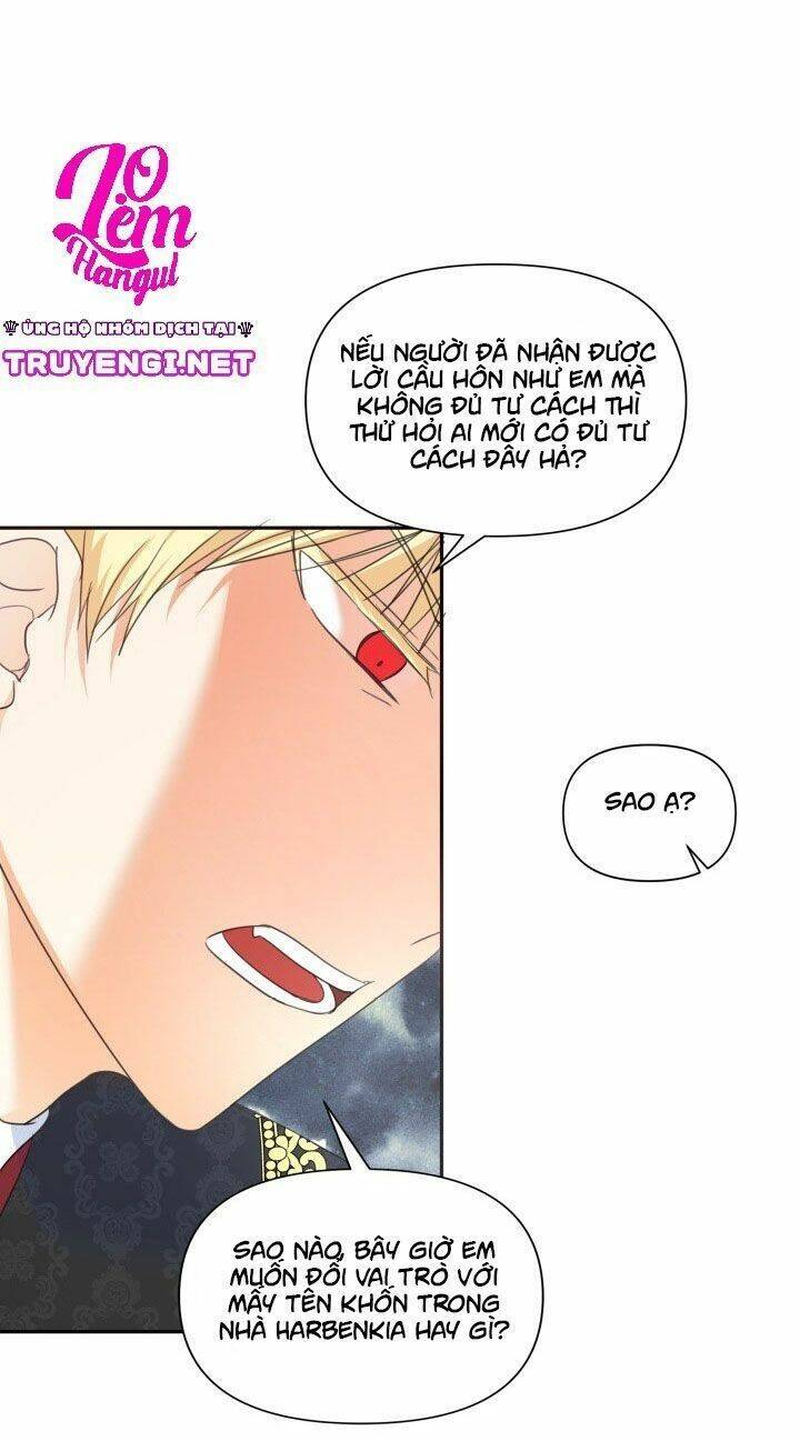 Trở Thành Vợ Của Nam Chính Phế Vật Chapter 6 - Trang 2