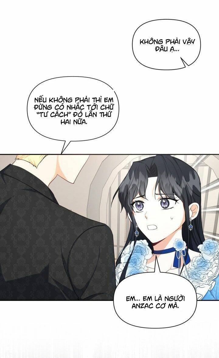 Trở Thành Vợ Của Nam Chính Phế Vật Chapter 6 - Trang 2