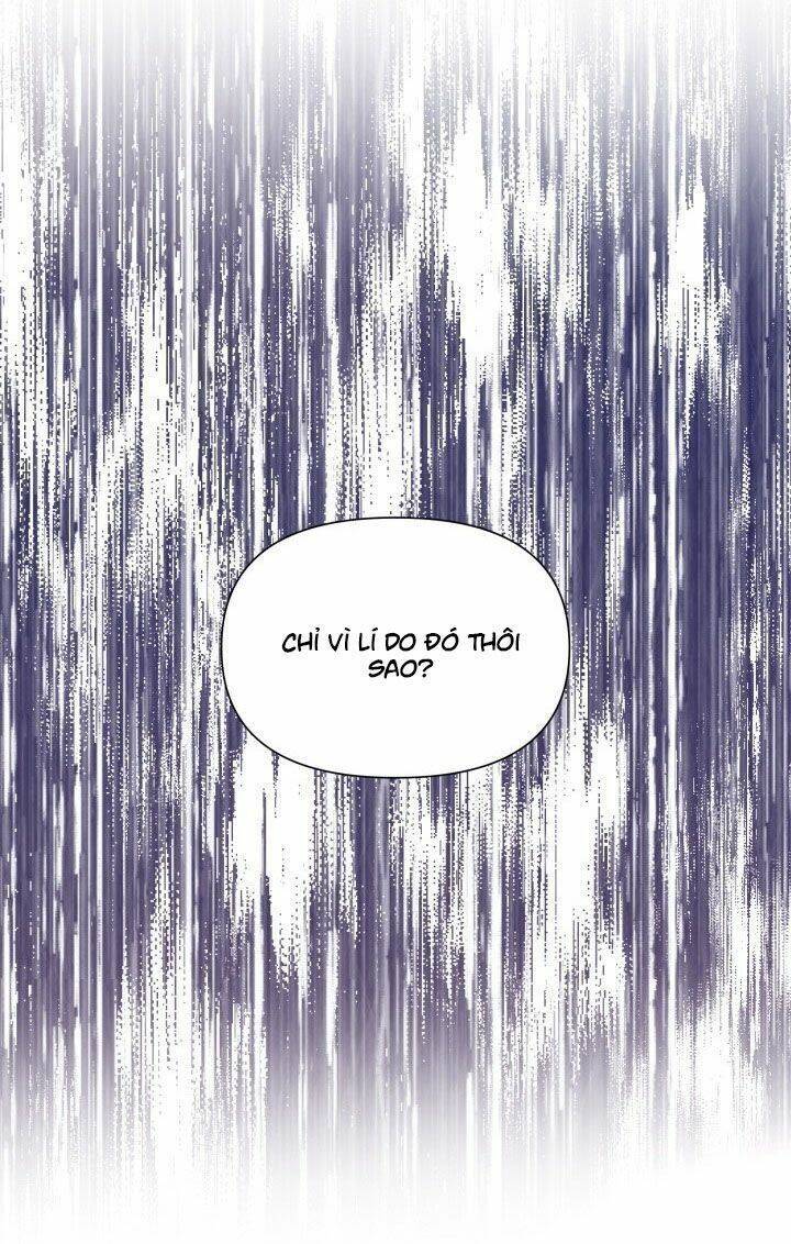 Trở Thành Vợ Của Nam Chính Phế Vật Chapter 6 - Trang 2